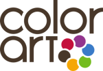 colorart logo